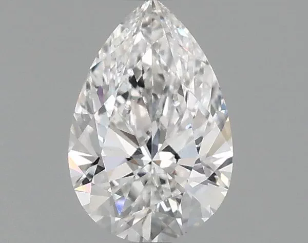 0.99 Carat · E · VVS2 Rare Carat Ideal Cut