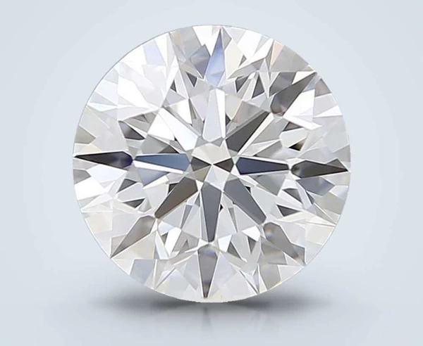1.18 Carat · E · VVS1 Rare Carat Ideal Cut