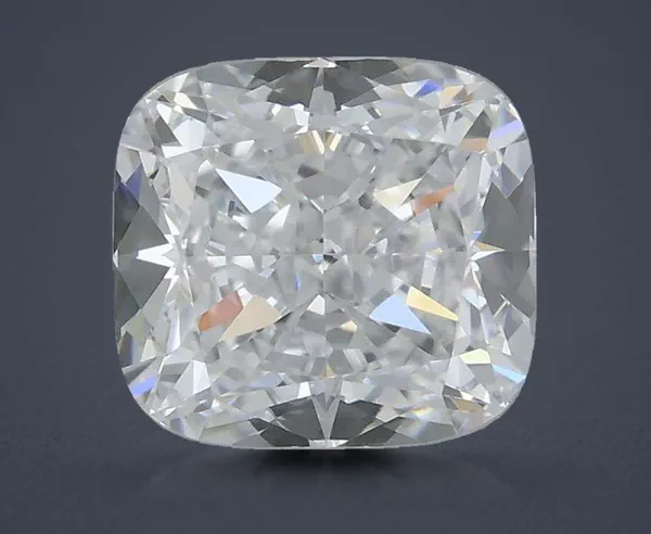 0.51 Carat · D · VVS2 Rare Carat Ideal Cut