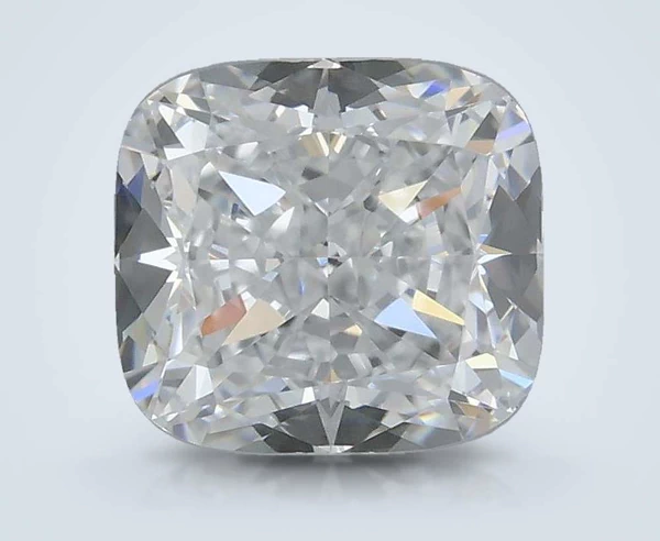 0.51 Carat · D · VVS2 Rare Carat Ideal Cut