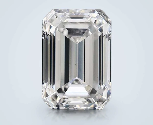1.74 Carat · E · VS1 Rare Carat Ideal Cut