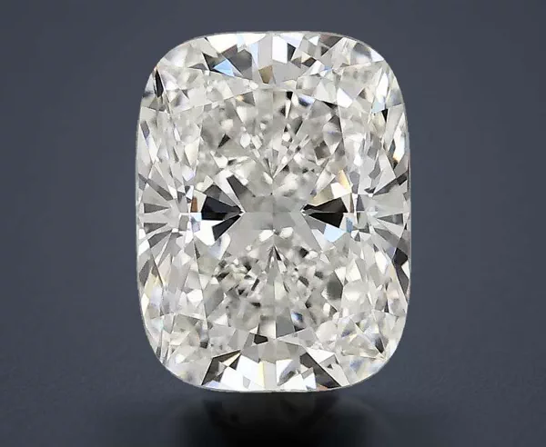 2.1 Carat · F · VVS2 Rare Carat Ideal Cut