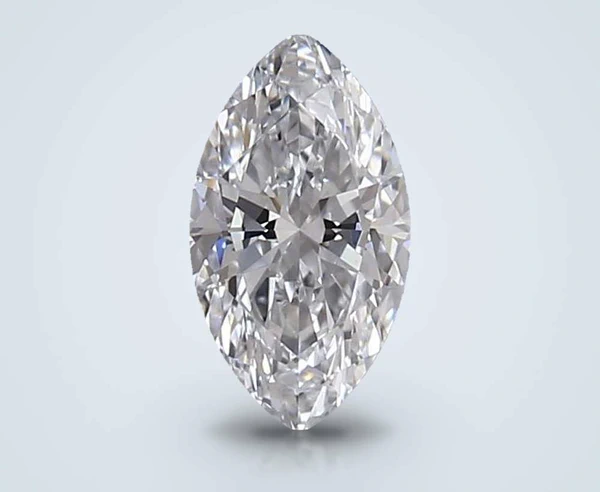 0.32 Carat · D · IF Rare Carat Ideal Cut