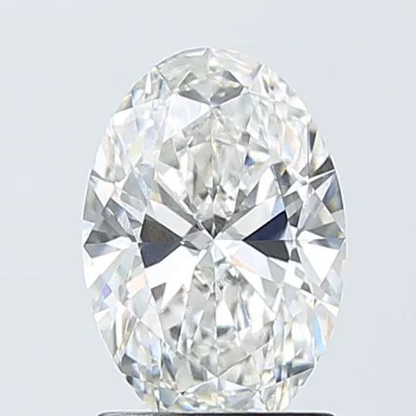 1.57 Carat · F · VVS2 Rare Carat Ideal Cut
