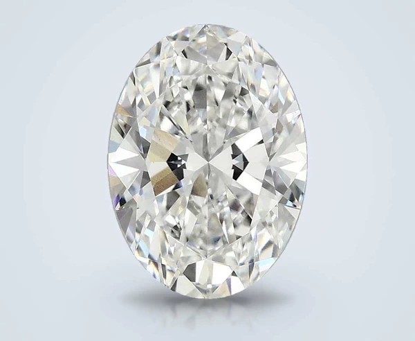 2.86 Carat · E · VVS2 Rare Carat Ideal Cut