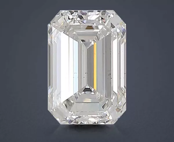 1.24 Carat · D · VS2 Rare Carat Ideal Cut