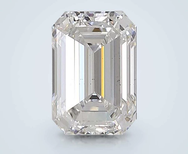 1.24 Carat · D · VS2 Rare Carat Ideal Cut