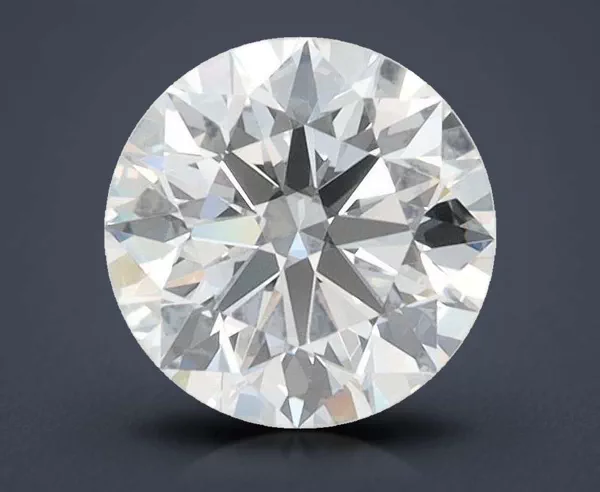 1.2 Carat · D · VVS1 Rare Carat Ideal Cut