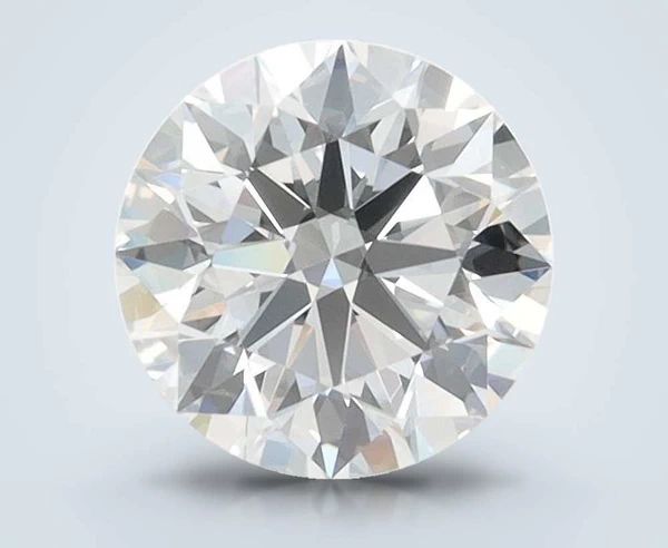 1.2 Carat · D · VVS1 Rare Carat Ideal Cut