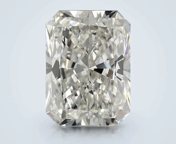 2.59 Carat · G · VS1 Rare Carat Ideal Cut