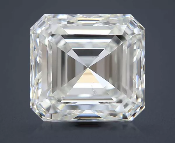 1.51 Carat · I · SI1 Rare Carat Ideal Cut