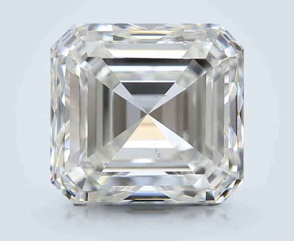 1.51 Carat · I · SI1 Rare Carat Ideal Cut