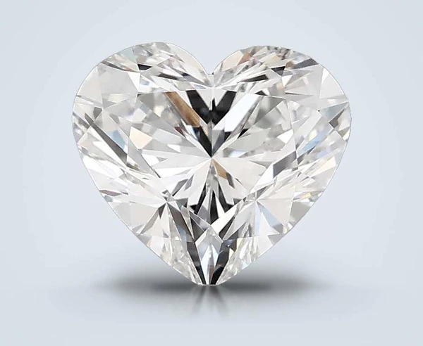 2 Carat · E · VS2 Rare Carat Ideal Cut