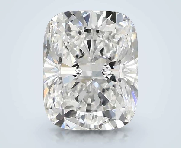 1.02 Carat · E · VS1 Rare Carat Ideal Cut
