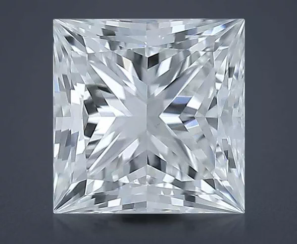 0.51 Carat · H · VS2 Rare Carat Ideal Cut