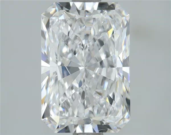 2.04 Carat · E · VVS2 Rare Carat Ideal Cut