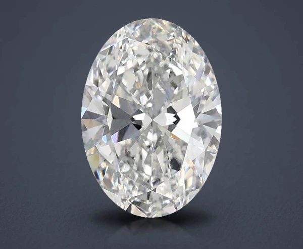 1.48 Carat · E · VVS2 Rare Carat Ideal Cut