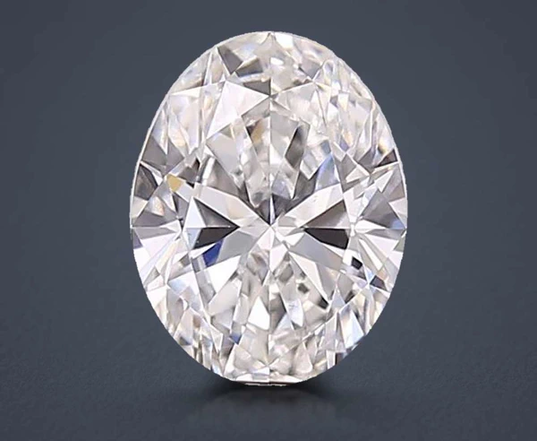1.57 Carat · E · VS1 Rare Carat Ideal Cut