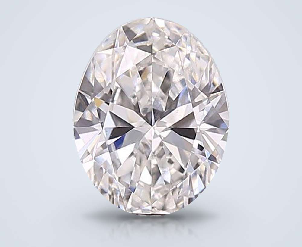 1.57 Carat · E · VS1 Rare Carat Ideal Cut