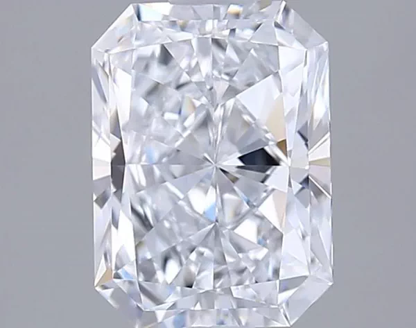 1.46 Carat · E · VVS1 Rare Carat Ideal Cut