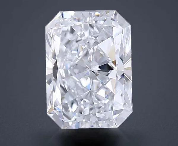 1.46 Carat · E · VVS1 Rare Carat Ideal Cut