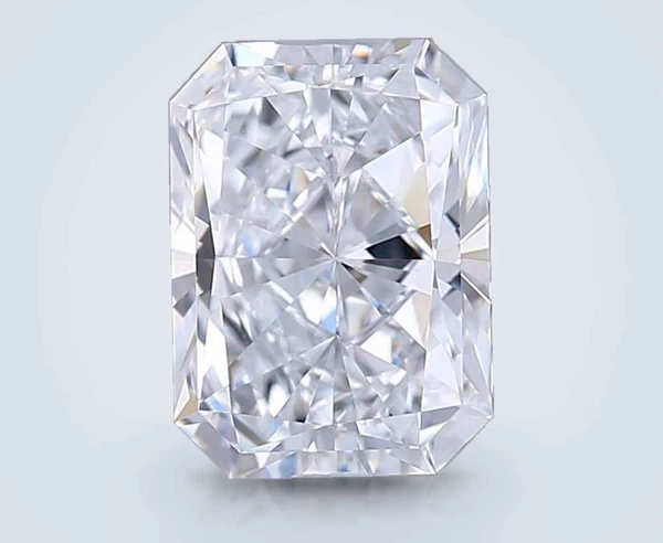 1.46 Carat · E · VVS1 Rare Carat Ideal Cut