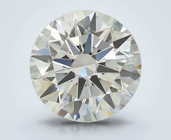 1 Carat · D · VS1 excellent Cut