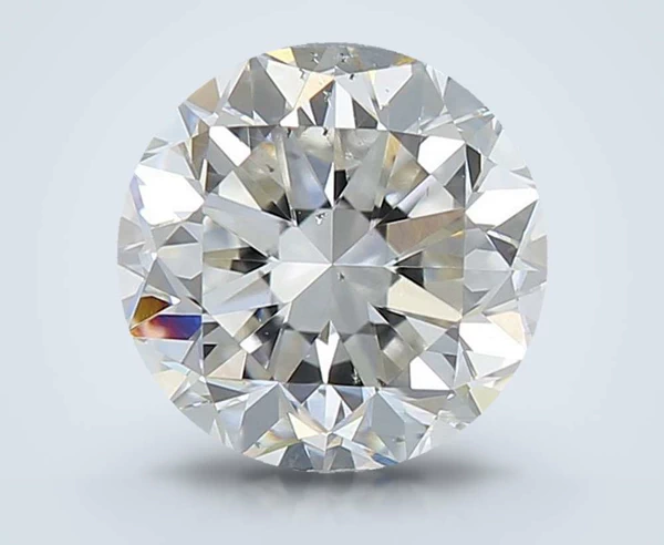 0.5 Carat · I · SI1 good Cut