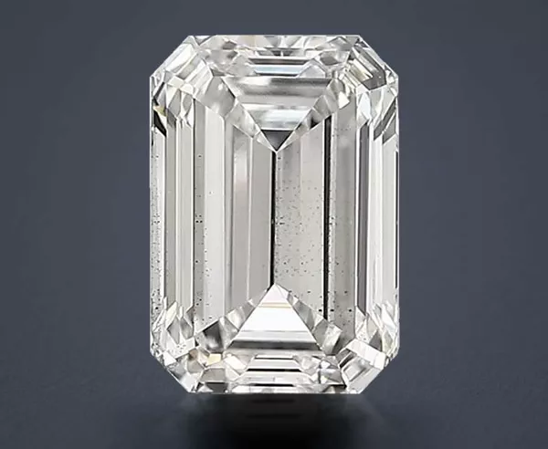 1.51 Carat · E · VS2 Rare Carat Ideal Cut