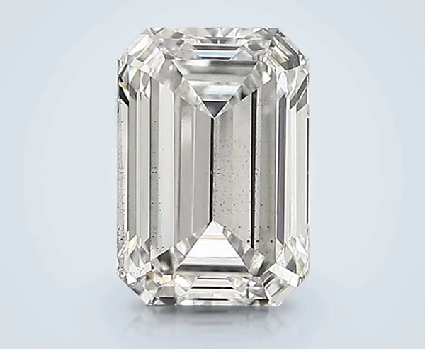 1.51 Carat · E · VS2 Rare Carat Ideal Cut