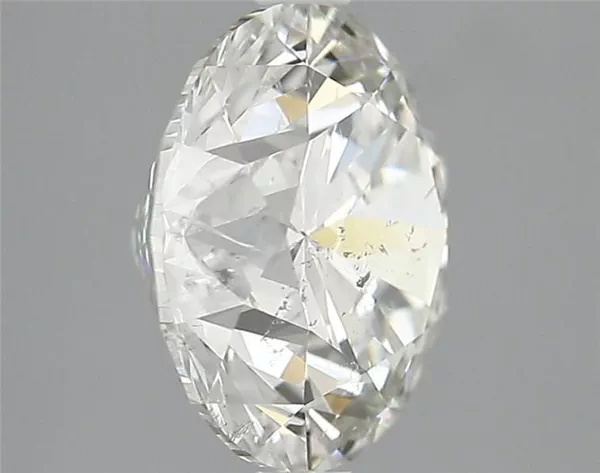 3.01 Carat · J · SI2 excellent Cut
