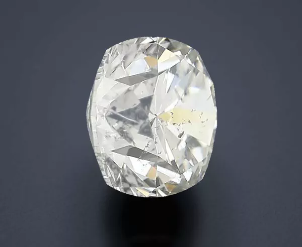 3.01 Carat · J · SI2 excellent Cut