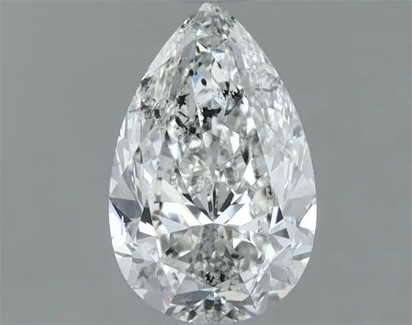 1 Carat · G · SI2 very good Cut
