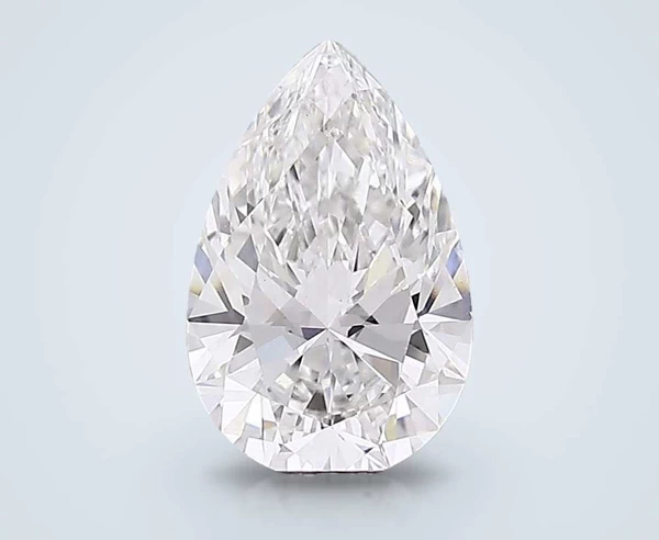 2.01 Carat · F · VS1 Rare Carat Ideal Cut
