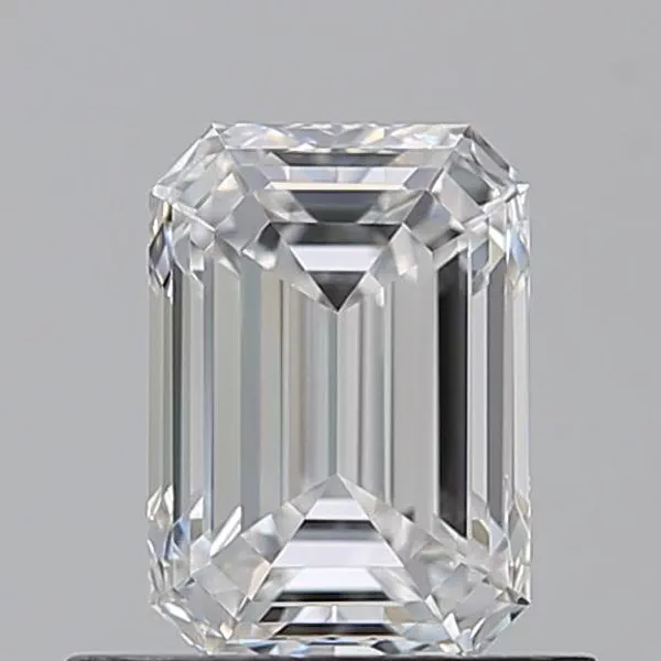0.74 Carat · E · VVS1 Rare Carat Ideal Cut