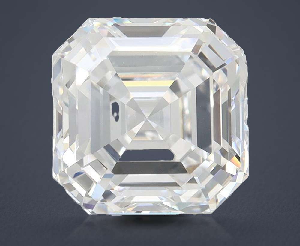 3.04 Carat · D · IF Rare Carat Ideal Cut