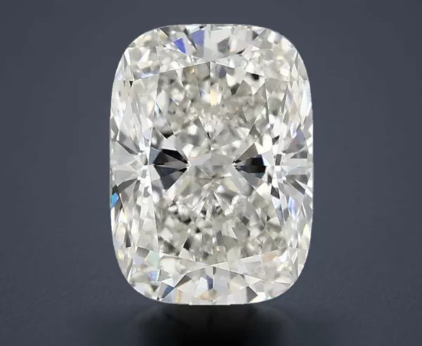 2.29 Carat · F · VS1 Rare Carat Ideal Cut