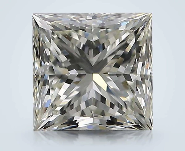 1.71 Carat · K · VS2 Rare Carat Ideal Cut