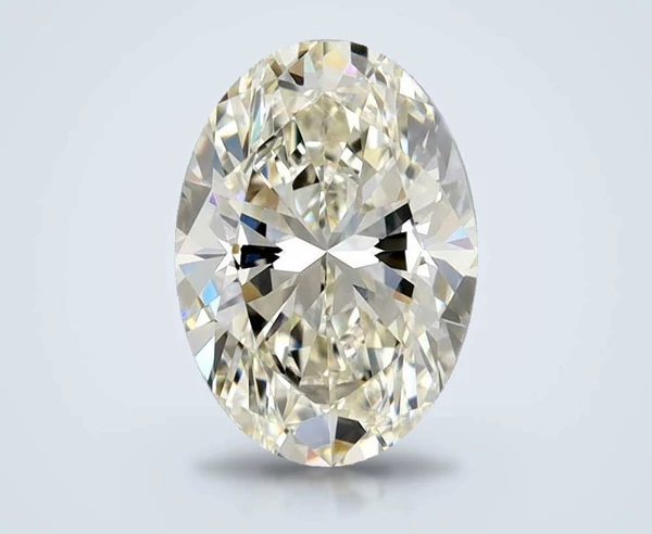 0.9 Carat · K · VVS2 Rare Carat Ideal Cut