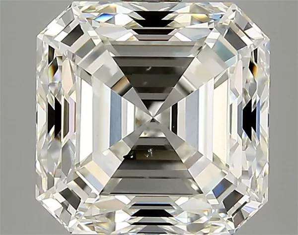 3.01 Carat · I · SI1 Rare Carat Ideal Cut