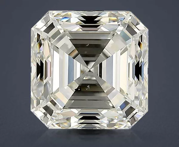 3.01 Carat · I · SI1 Rare Carat Ideal Cut