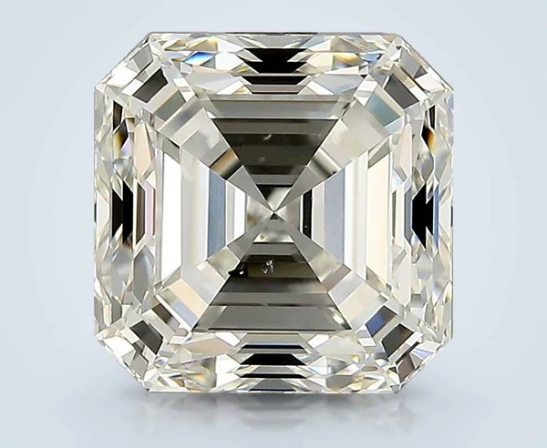 3.01 Carat · I · SI1 Rare Carat Ideal Cut
