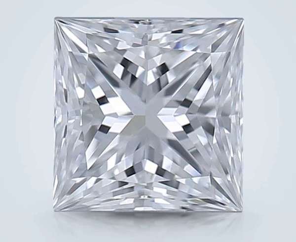 0.5 Carat · E · VVS2 very good Cut