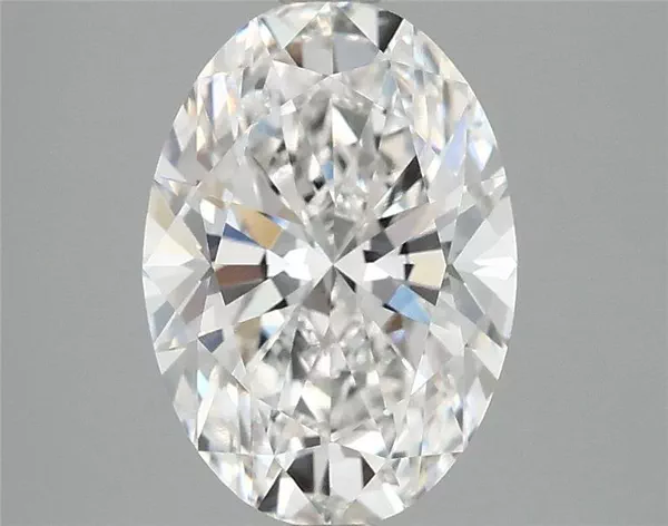 2.95 Carat · E · VVS2 Rare Carat Ideal Cut