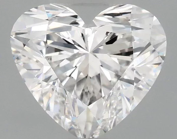 1.99 Carat · E · VS2 Rare Carat Ideal Cut