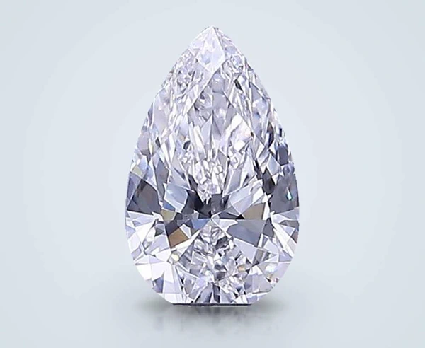 0.61 Carat · D · VVS1 Rare Carat Ideal Cut