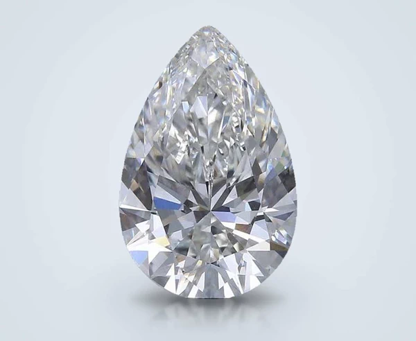 2.16 Carat · F · VS1 Rare Carat Ideal Cut