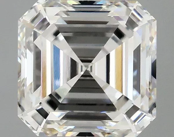 2.56 Carat · G · VS1 Rare Carat Ideal Cut