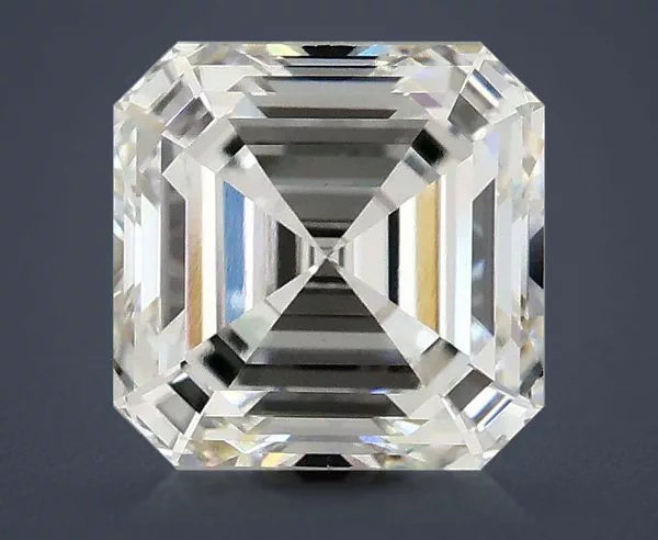 2.56 Carat · G · VS1 Rare Carat Ideal Cut