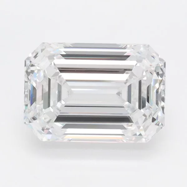 2.01 Carat · D · IF Rare Carat Ideal Cut